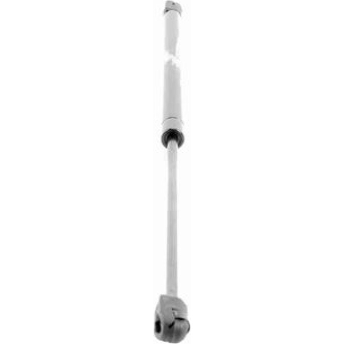 Gasfeder, Koffer-/Laderaum V40-0728 Gasfeder, Koffer-/Laderaum V40-0728