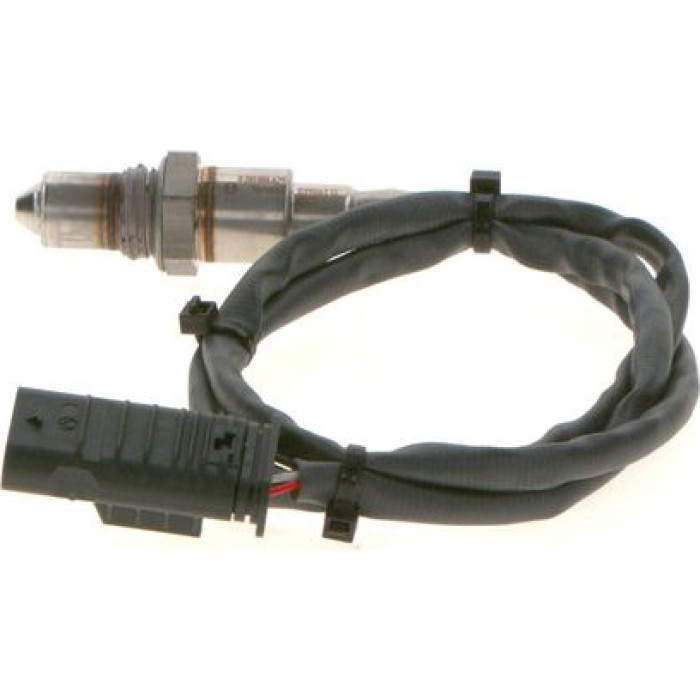 BOSCH 0 281 004 629 Lambdasonde