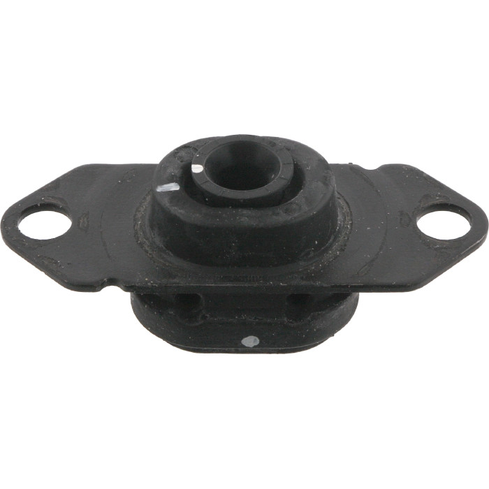 FEBI BILSTEIN 33206 Motorlager FEBI BILSTEIN 33206 Motorlager