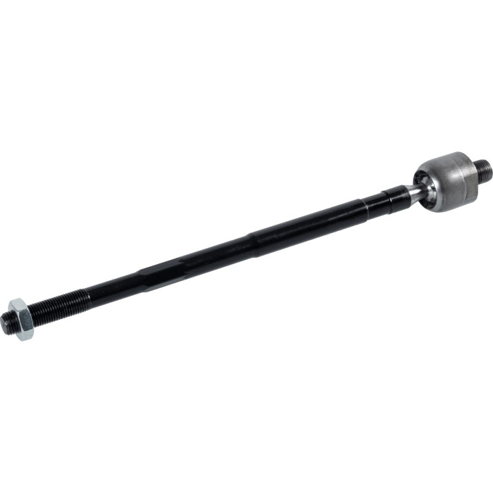 FEBI BILSTEIN 24923 Axialgelenk, Spurstange FEBI BILSTEIN 24923 Axialgelenk, Spurstange