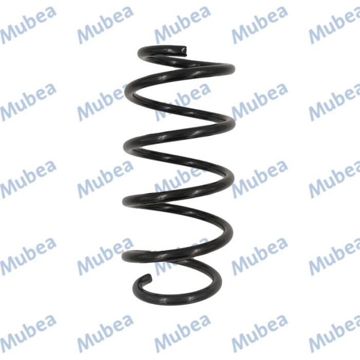 MUBEA 90171447 Fahrwerksfeder MUBEA 90171447 Fahrwerksfeder