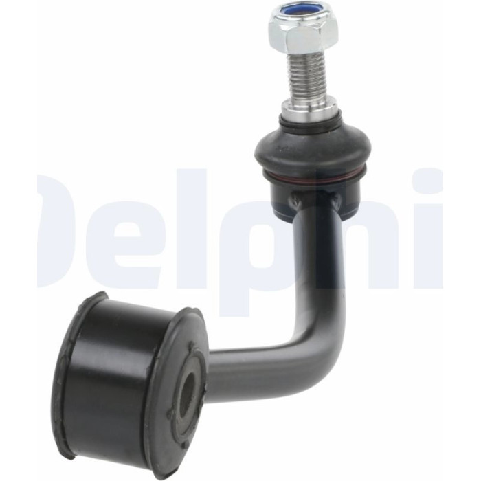 Delphi TC1799 Stange/Strebe, Stabilisator Delphi TC1799 Stange/Strebe, Stabilisator