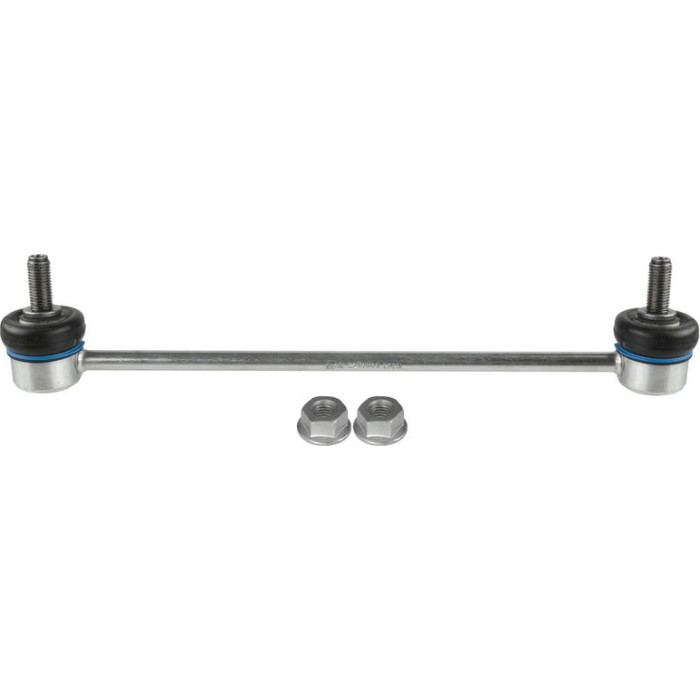 Lemförder 29753 01 Stange/Strebe, Stabilisator Lemförder 29753 01 Stange/Strebe, Stabilisator