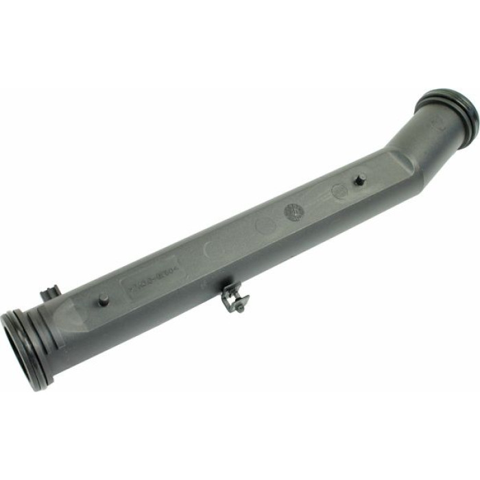 Kühlmittelrohrleitung 4010060
