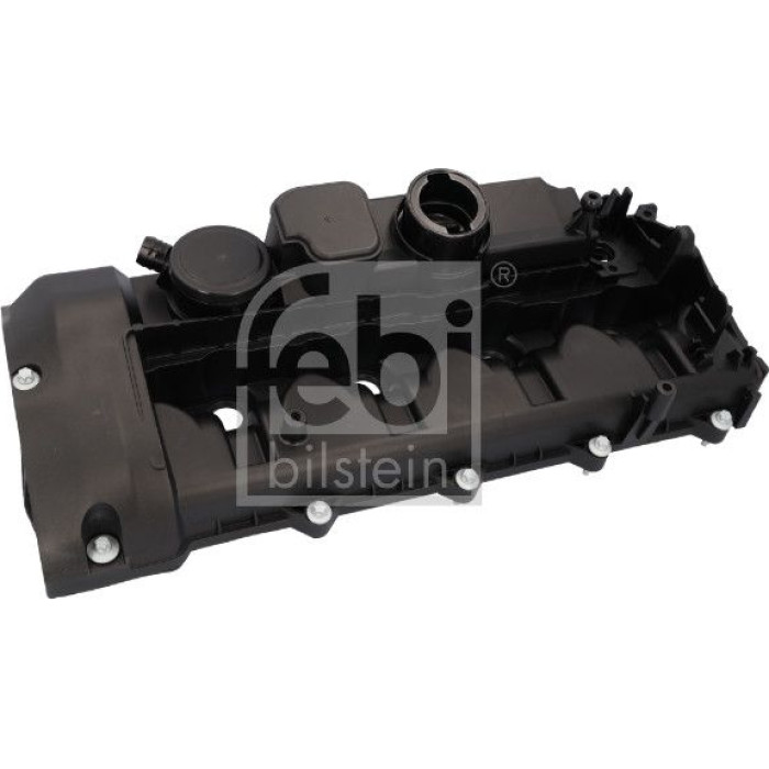 FEBI BILSTEIN 184676 Zylinderkopfhaube