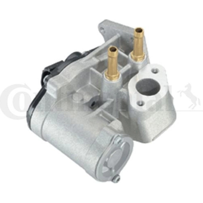AGR-Ventil 408-265-001-005Z AGR-Ventil 408-265-001-005Z