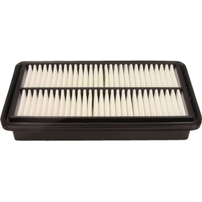 Maxgear 26-1400 Luftfilter Maxgear 26-1400 Luftfilter