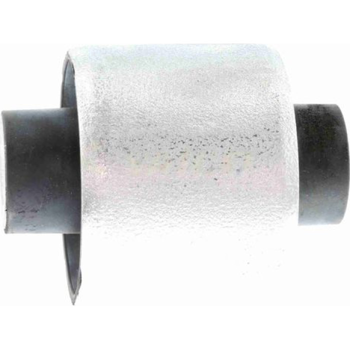 Vaico V20-2109 Lagerung, Lenker Vaico V20-2109 Lagerung, Lenker