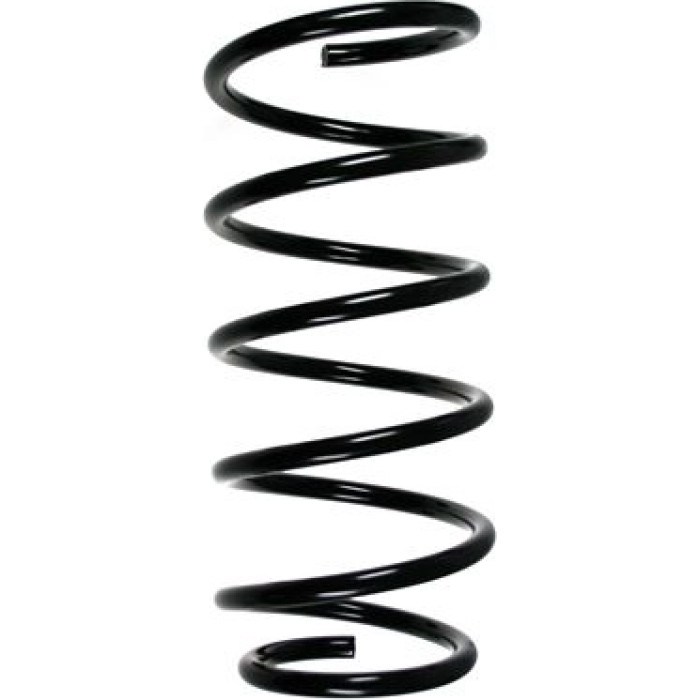 Spidan 49781 Fahrwerksfeder