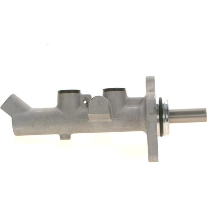 BOSCH 0 986 481 073 Hauptbremszylinder BOSCH 0 986 481 073 Hauptbremszylinder