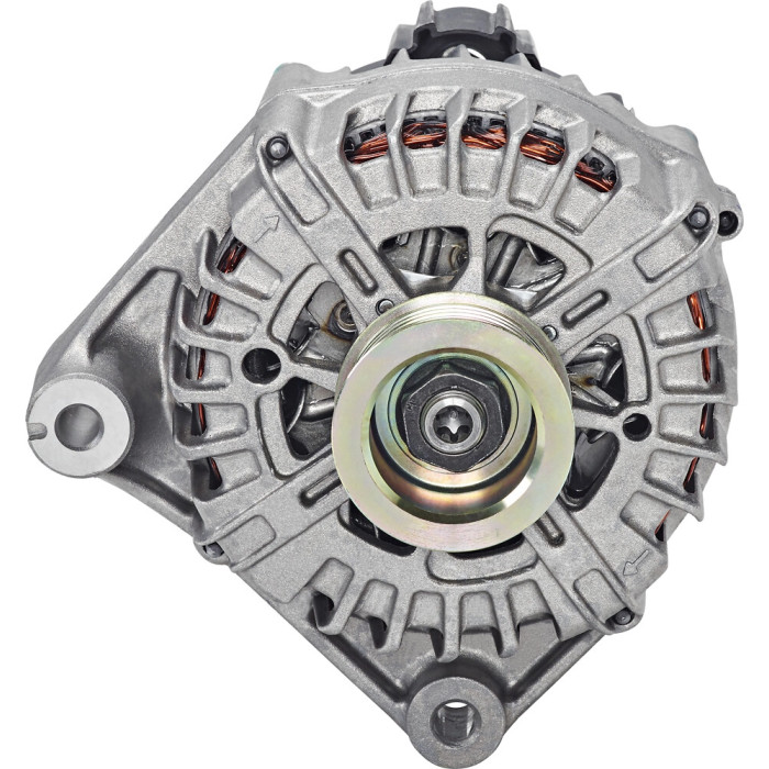 Valeo 439675 Generator ORIGINS - NEW O.E. TECHNOLOGIE Valeo 439675 Generator ORIGINS - NEW O.E. TECHNOLOGIE