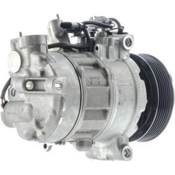 Mahle ACP 514 000P Kompressor, Klimaanlage BEHR Premium Line Mahle ACP 514 000P Kompressor, Klimaanlage BEHR Premium Line