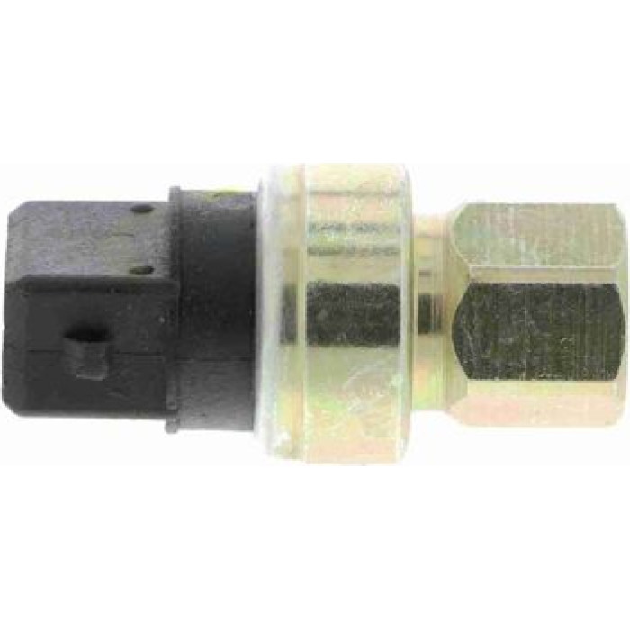 Vemo V95-73-0007 Druckschalter, Klimaanlage