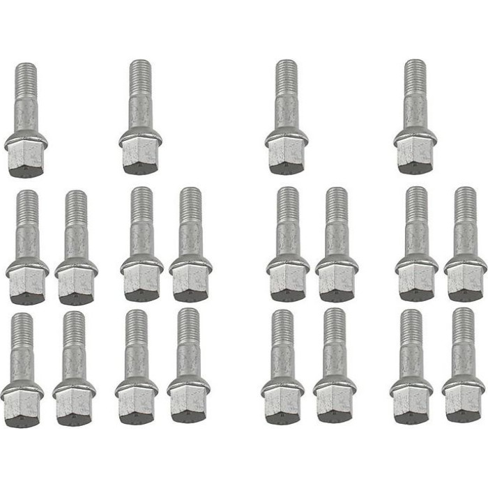 Metzger 6320014 Radschraube Metzger 6320014 Radschraube