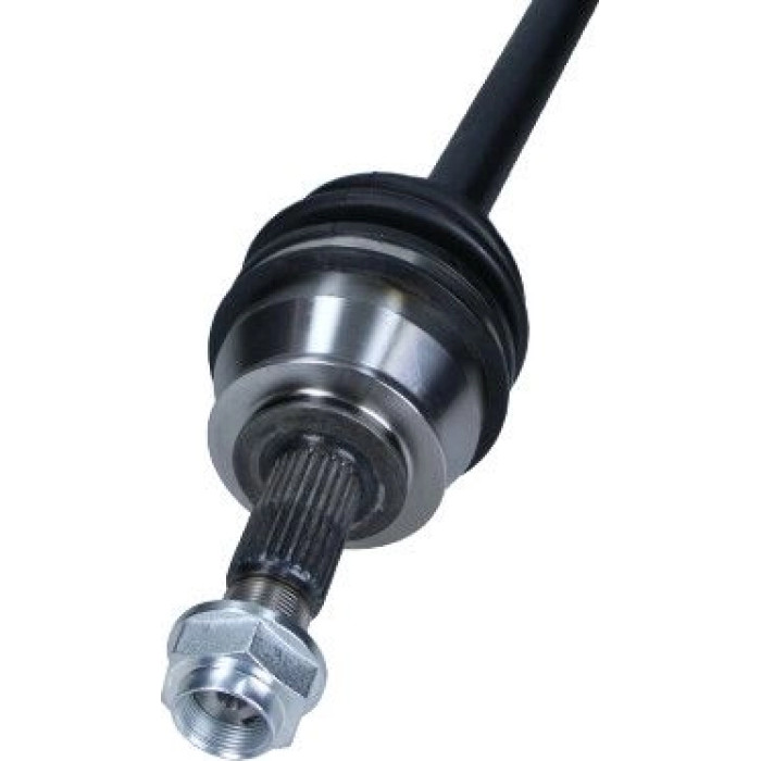 Maxgear 49-2324 Antriebswelle