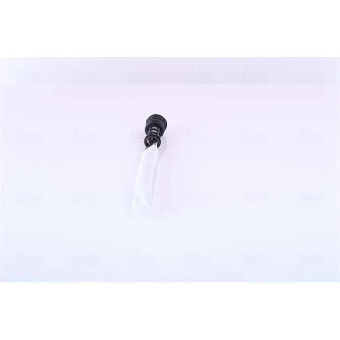 Nissens 95458 Trockner, Klimaanlage FIRST FIT