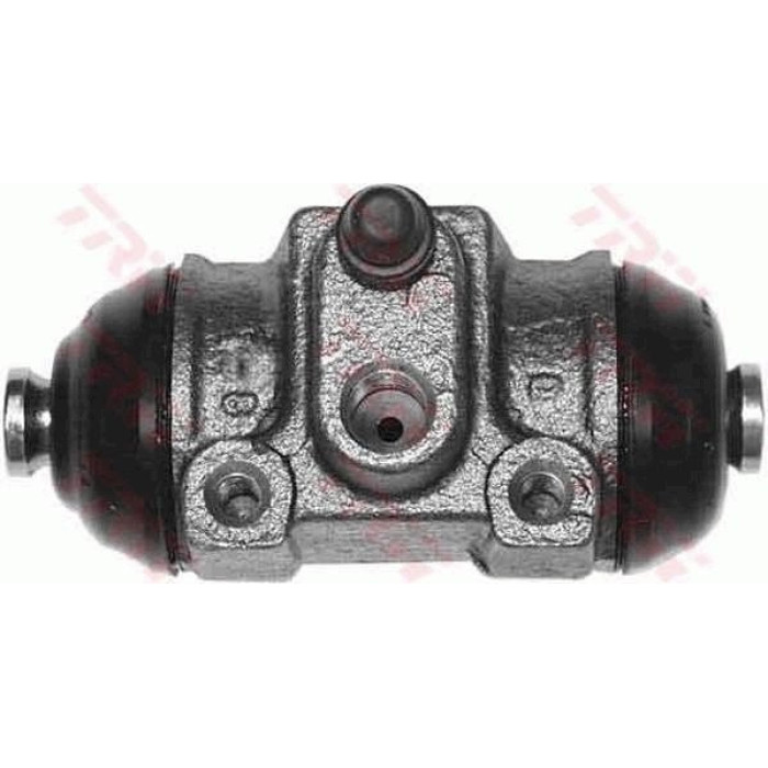 TRW BWN240 Radbremszylinder TRW BWN240 Radbremszylinder