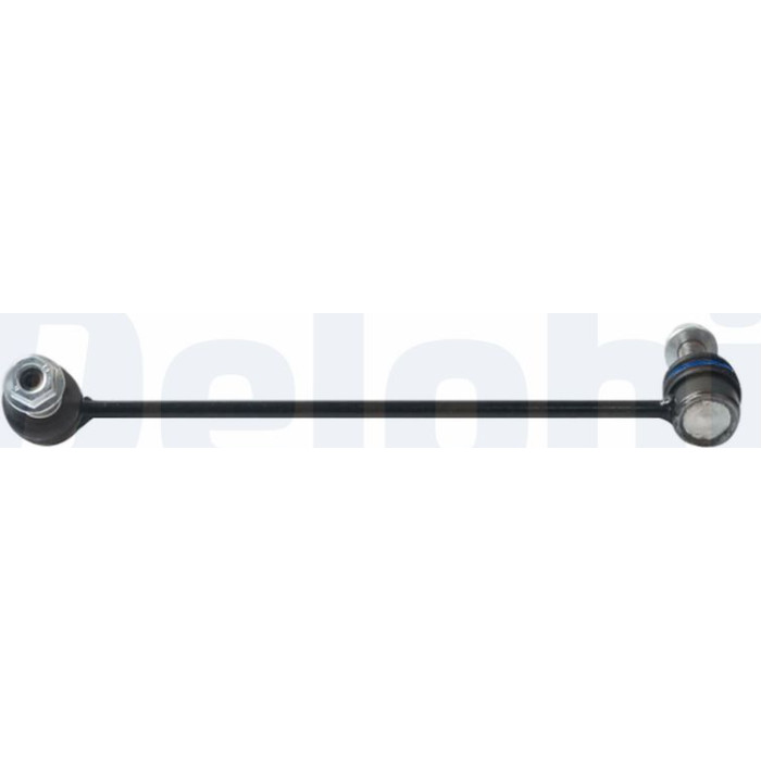 Delphi TC6978 Stange/Strebe, Stabilisator Delphi TC6978 Stange/Strebe, Stabilisator
