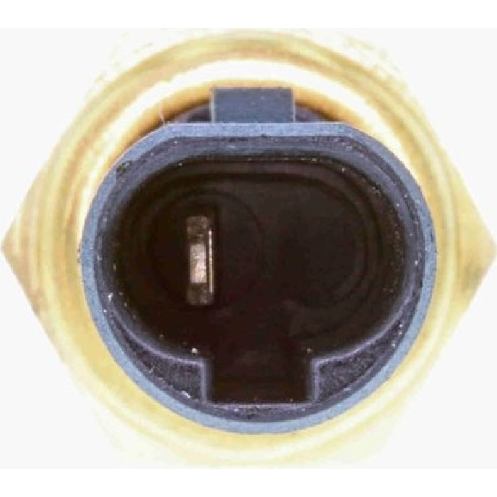 Vemo V70-72-0002 Sensor, Kühlmitteltemperatur Vemo V70-72-0002 Sensor, Kühlmitteltemperatur