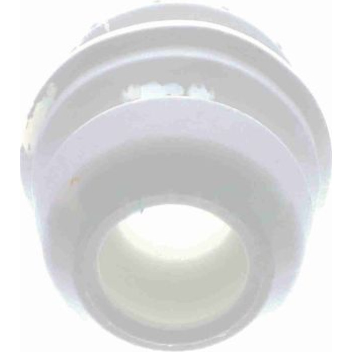 Vaico V20-6130 Anschlagpuffer, Federung Vaico V20-6130 Anschlagpuffer, Federung