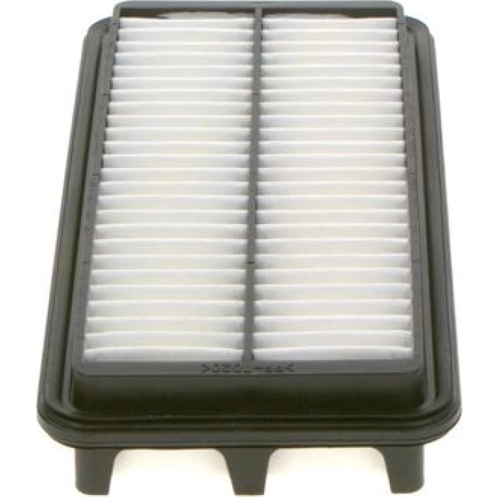 BOSCH F 026 400 060 Luftfilter BOSCH F 026 400 060 Luftfilter