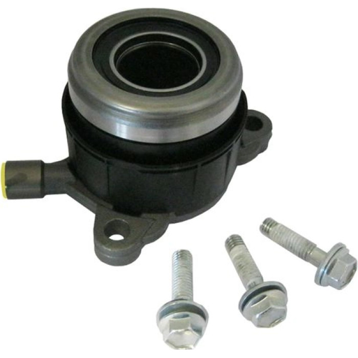 Zentralausrücker, Kupplung E 83 015 Zentralausrücker, Kupplung E 83 015