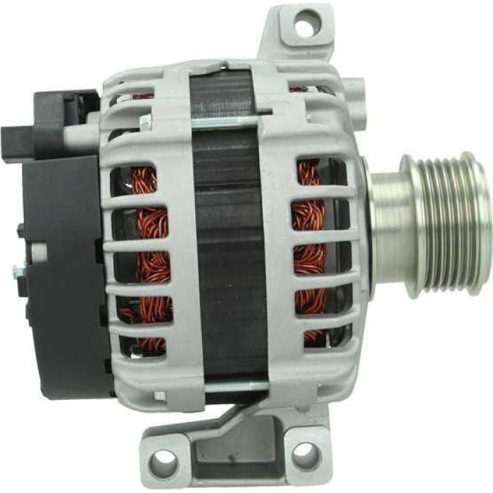 PSH 845.511.180.014 Generator PSH 845.511.180.014 Generator