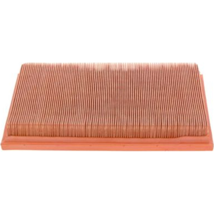 BOSCH 1 457 433 083 Luftfilter BOSCH 1 457 433 083 Luftfilter