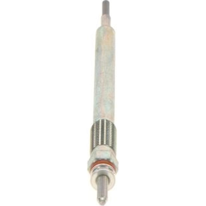 BOSCH F 01G 004 02Z Glühkerze Duraspeed