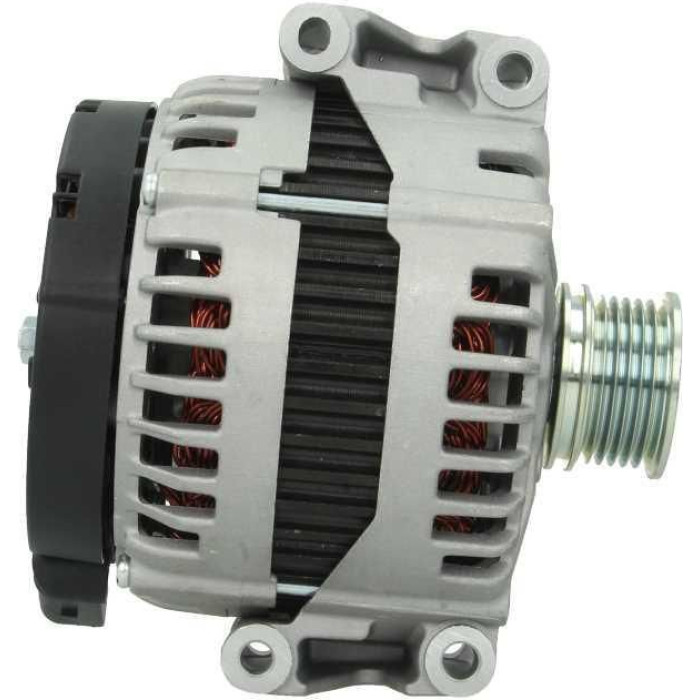 Generator 555.947.220.014 Generator 555.947.220.014