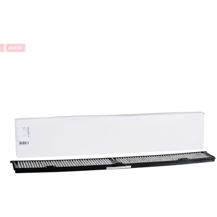Denso DCF450K Filter, Innenraumluft