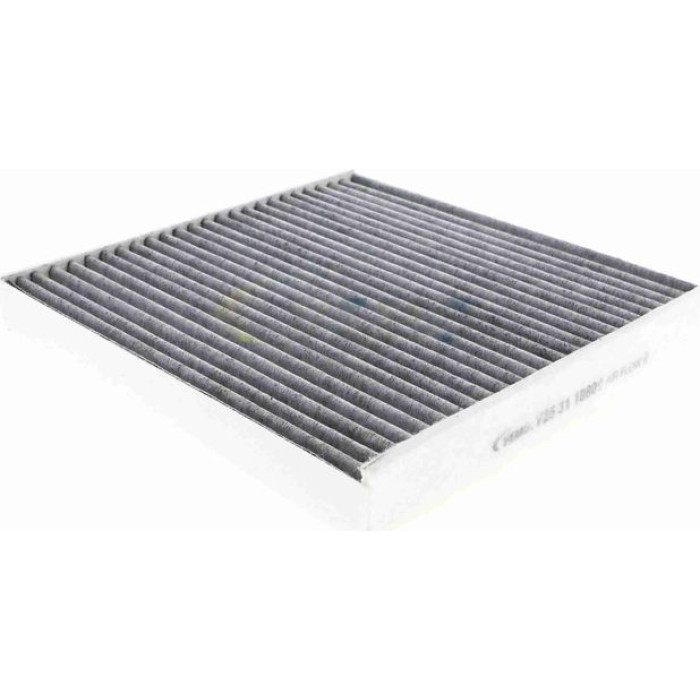 Vemo V25-31-1080 Filter, Innenraumluft Vemo V25-31-1080 Filter, Innenraumluft