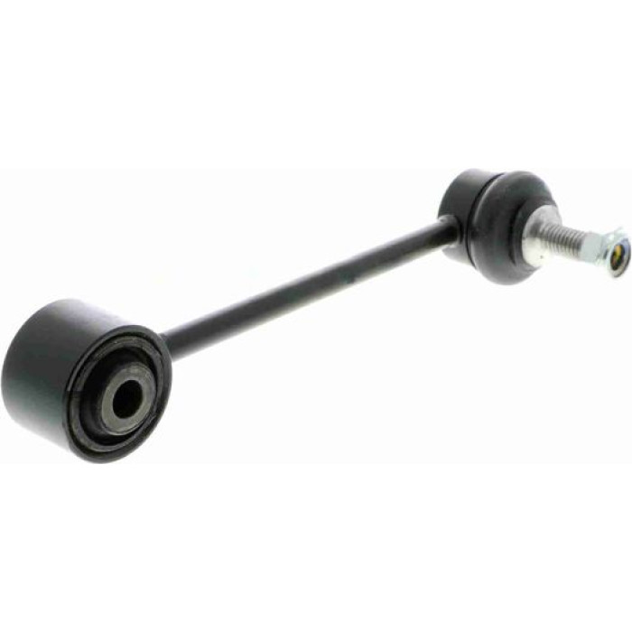 Vaico V40-1410 Stange/Strebe, Stabilisator