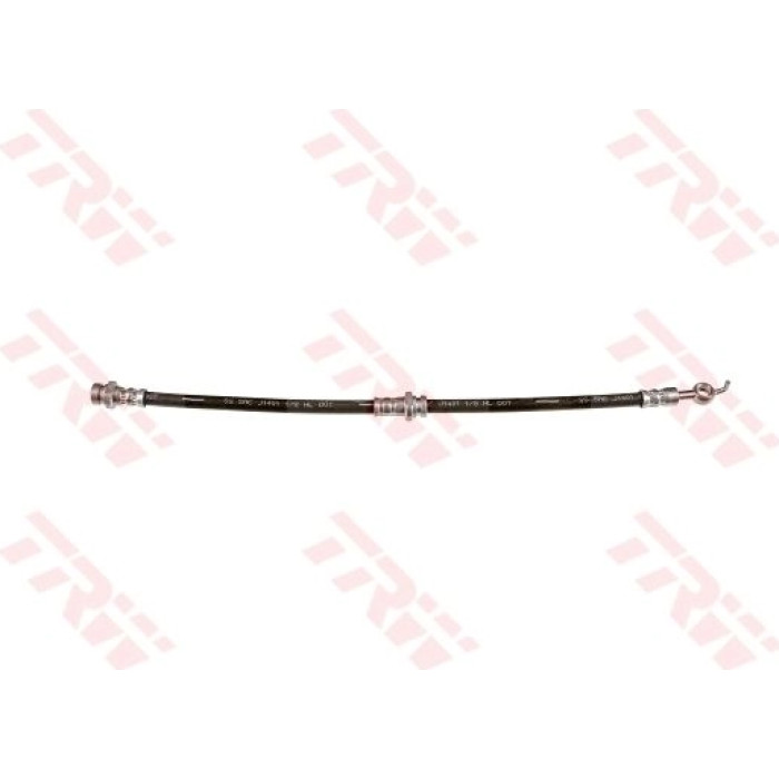 TRW PHD347 Bremsschlauch TRW PHD347 Bremsschlauch