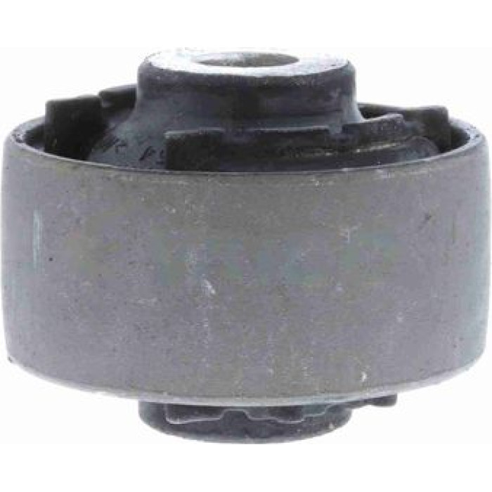 Vaico V40-0467 Lagerung, Lenker Vaico V40-0467 Lagerung, Lenker