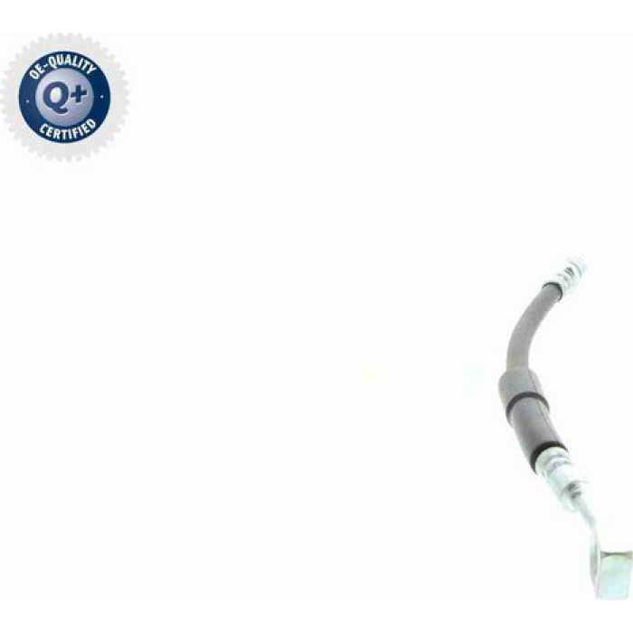 Vaico V40-4106 Bremsschlauch Q+, Erstausrüsterqualität Vaico V40-4106 Bremsschlauch Q+, Erstausrüsterqualität