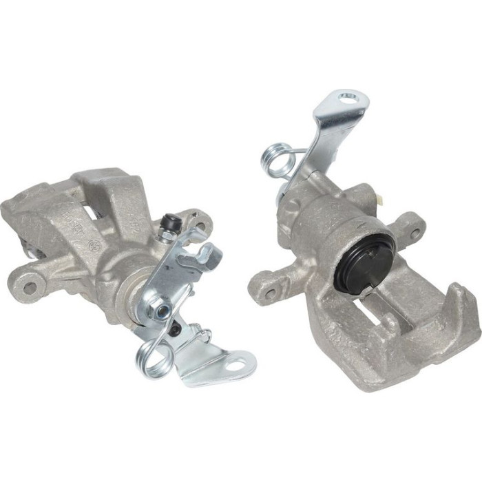 FTE 9290705 Bremssattel FTE 9290705 Bremssattel