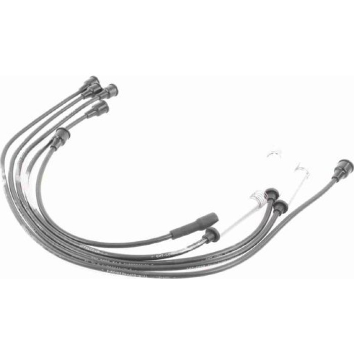Zündleitungssatz V40-70-0029 Zündleitungssatz V40-70-0029