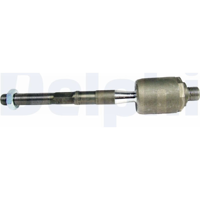 Delphi TA2622 Axialgelenk, Spurstange