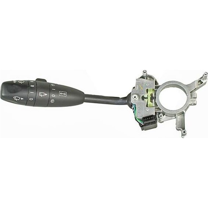 Lenkstockschalter 0916594