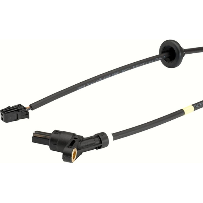 VDO A2C59513787 Sensor, Raddrehzahl VDO A2C59513787 Sensor, Raddrehzahl