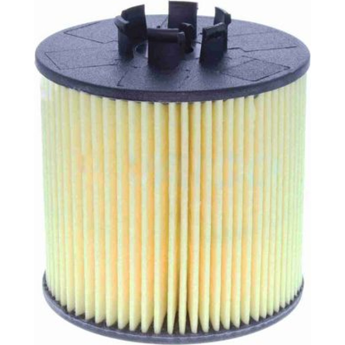 Vaico V10-0665 Ölfilter Vaico V10-0665 Ölfilter
