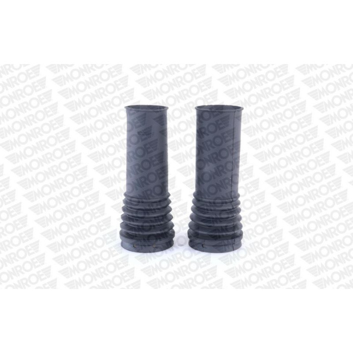 Monroe PK302 Staubschutzsatz, Stoßdämpfer PROTECTION KIT Monroe PK302 Staubschutzsatz, Stoßdämpfer PROTECTION KIT