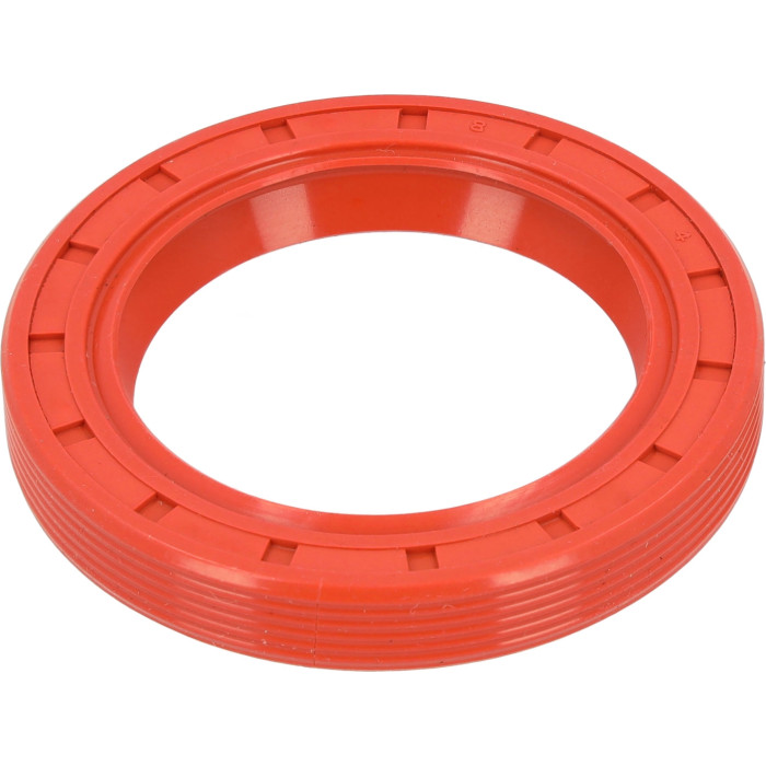 FEBI BILSTEIN 07626 Wellendichtring, Kurbelwelle FEBI BILSTEIN 07626 Wellendichtring, Kurbelwelle