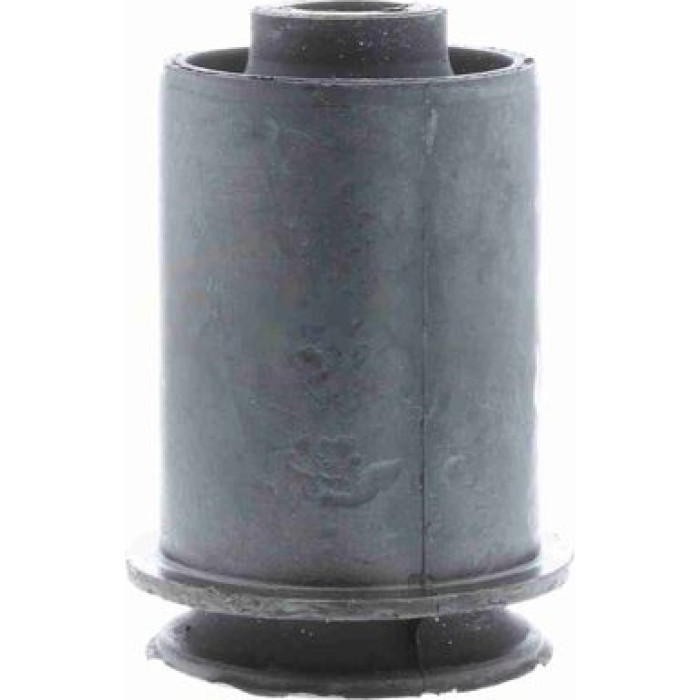 Vaico V30-1228 Lagerung, Lenker Vaico V30-1228 Lagerung, Lenker