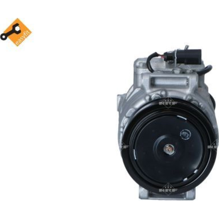 NRF 320051G Kompressor, Klimaanlage GENUINE NRF 320051G Kompressor, Klimaanlage GENUINE
