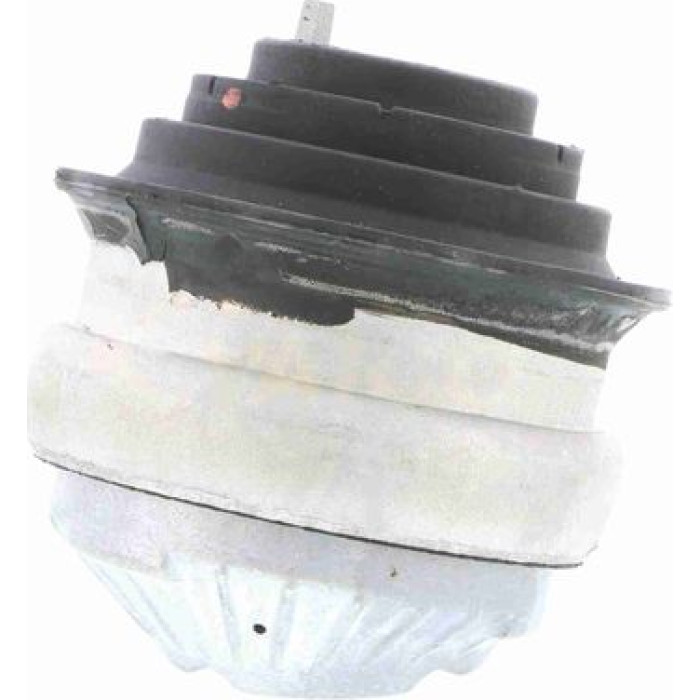 Vaico V30-1222 Lagerung, Motor