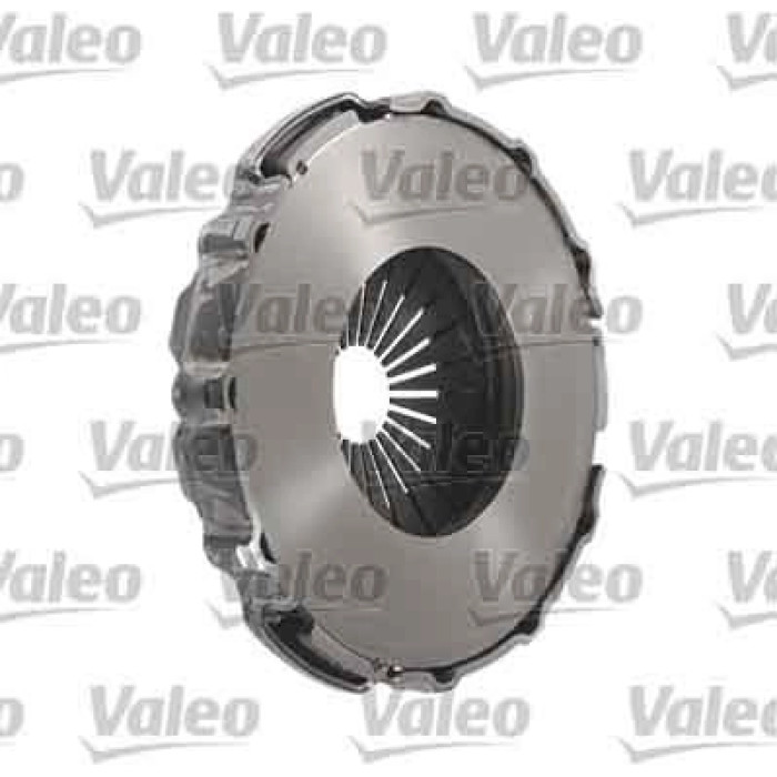 Valeo 827274 Kupplungssatz NEW ORIGINAL KIT3P Valeo 827274 Kupplungssatz NEW ORIGINAL KIT3P