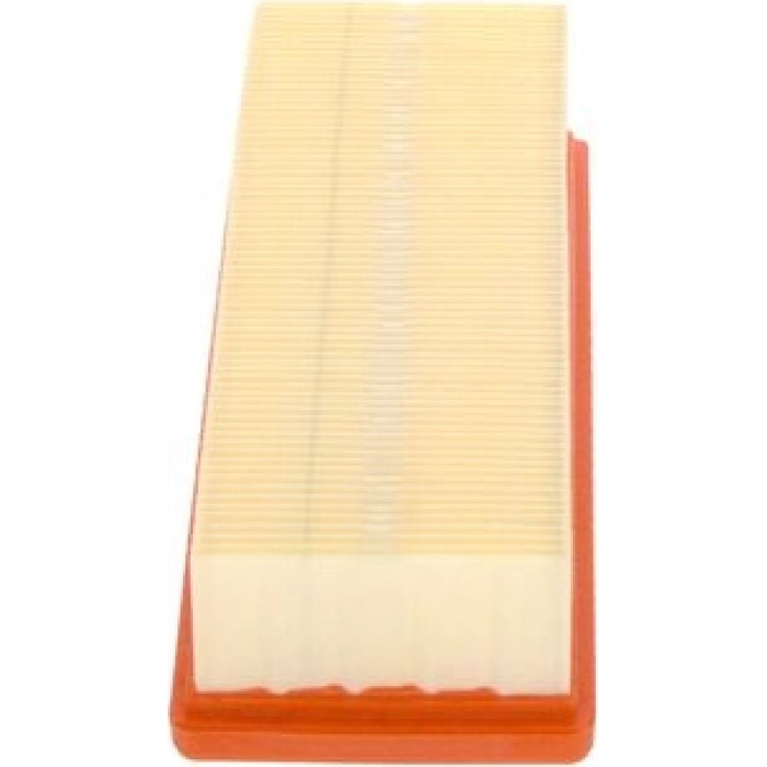 BOSCH 1 457 432 180 Luftfilter BOSCH 1 457 432 180 Luftfilter