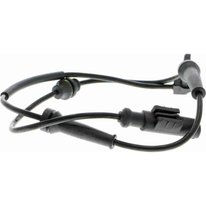 Vemo V24-72-0127 Sensor, Raddrehzahl Green Mobility Parts Vemo V24-72-0127 Sensor, Raddrehzahl Green Mobility Parts